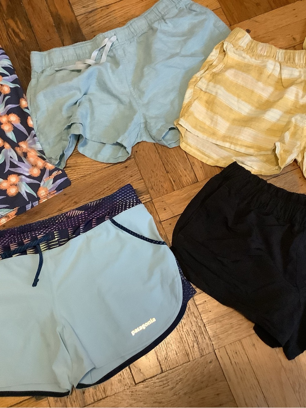 Patagonia bundle - Picture 5 of 9